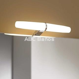 Foco led Mod. EVA - Imagen 1